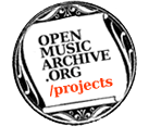 File:Projects logo.png