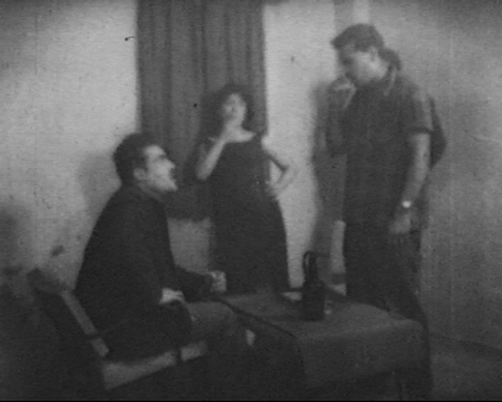 Struggle captions - 13.jpg