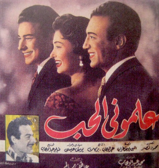File:IMG 0877.jpg