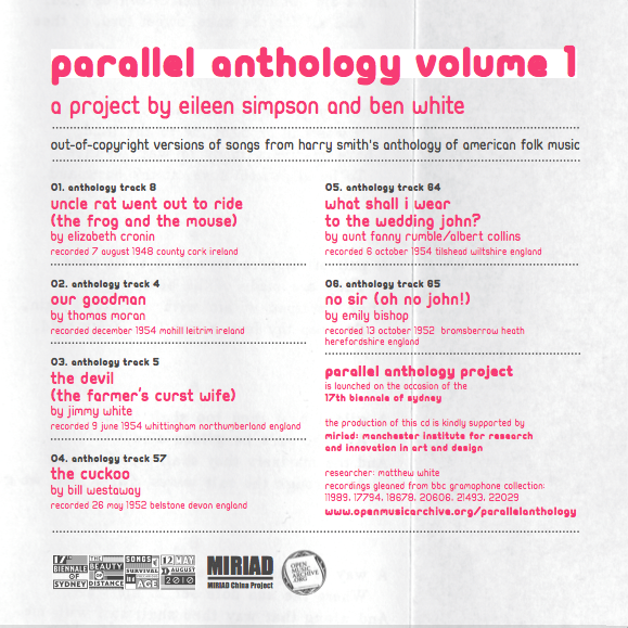 File:Parallel anthology cd back.png