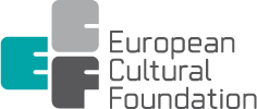 File:ECF logo compact small tricolor.jpg