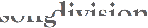 File:Song-division.png