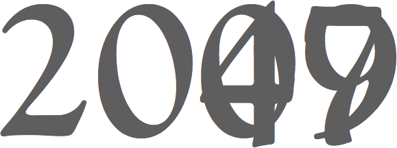 File:2009-2047.png