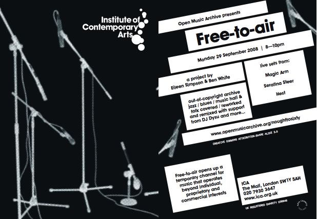 File:Freetoairflyer.jpg