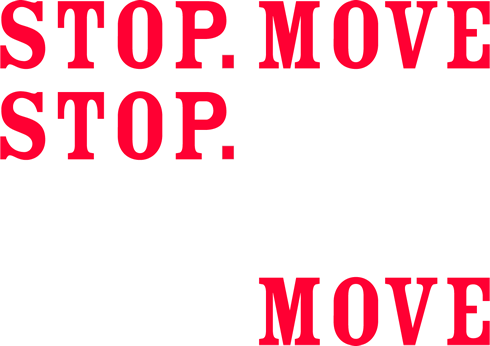 File:Stop move front.png
