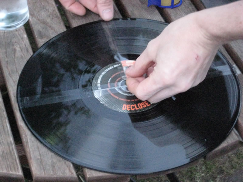 File:Freebooter IMG 2395.jpg