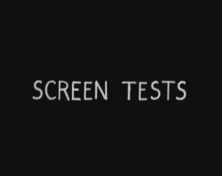 File:Screentests A.jpg