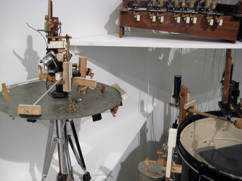 File:IMG 3912.jpg