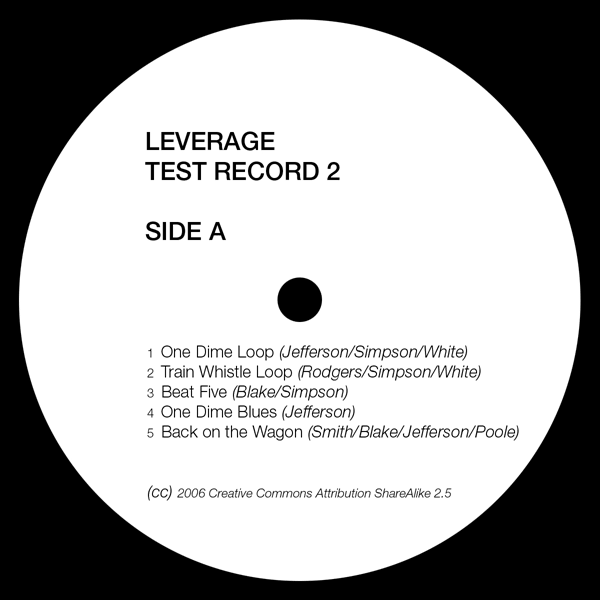File:Leverage 2 a.png