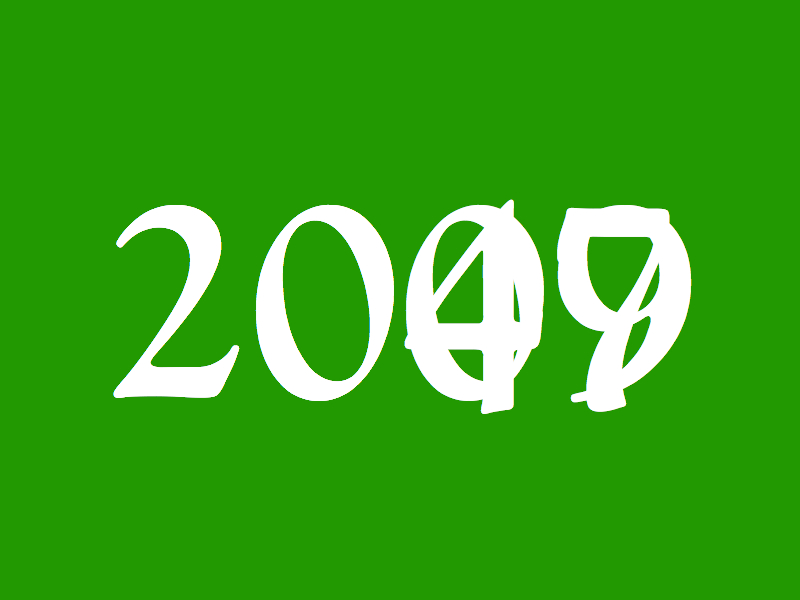 File:2009-2047.jpg