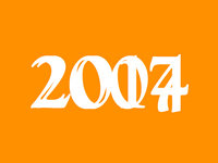 2004-2017.jpg