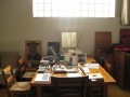 Thumbnail for version as of 01:44, 27 September 2012
