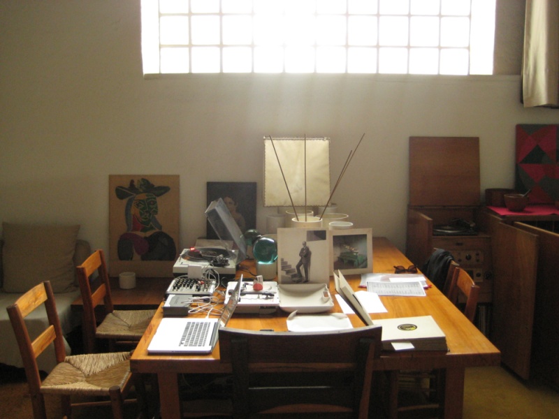 File:Barragan sound studio.jpg