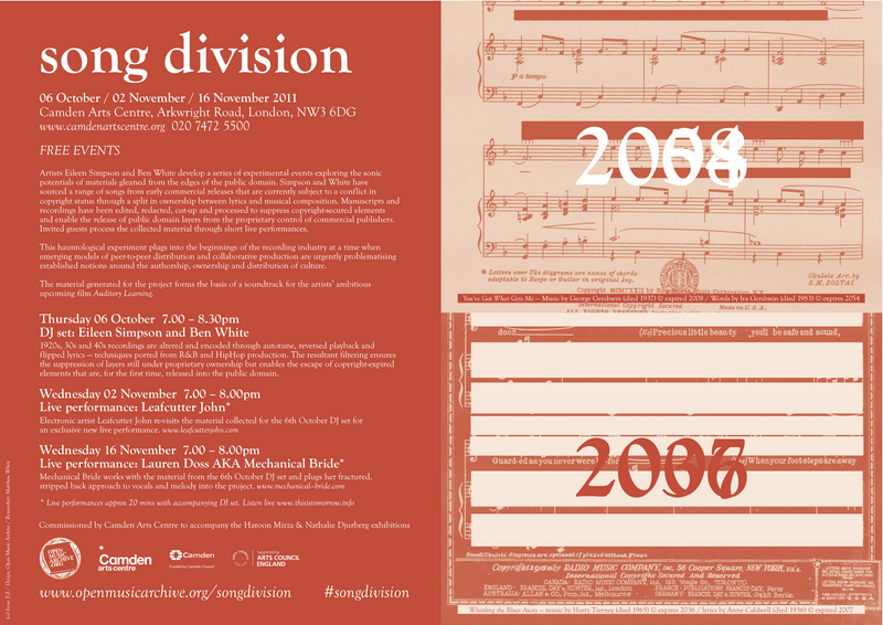 File:Song-division-poster-back.png