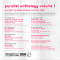 Thumbnail for version as of 22:07, 26 April 2010