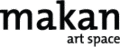 Makan logo.gif