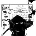 Thumbnail for version as of 16:07, 20 September 2012