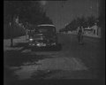 Thumbnail for version as of 23:14, 22 February 2010