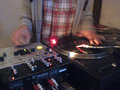 IMG 2996.jpg