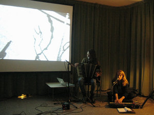 Mechanicalbride 1.jpg