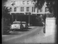Philiadelphiahotel.jpg