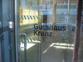 Thumbnail for version as of 16:22, 10 October 2006