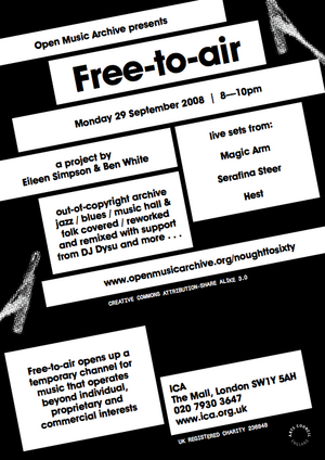 Nought-to-Sixty-flyer.png