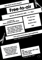Nought-to-Sixty-flyer.png