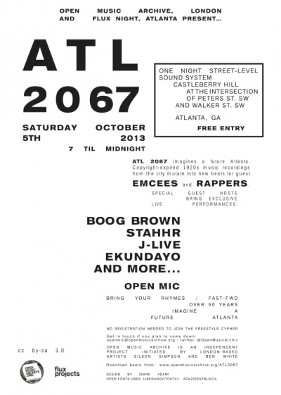 OMA FLYER A4 ATL2067 08 BW.jpg