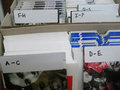Thumbnail for version as of 15:11, 30 November 2008