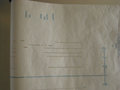 Thumbnail for version as of 15:45, 1 October 2008