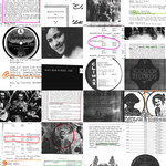 Photocopies.jpg