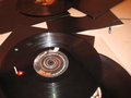 IMG 2998.jpg