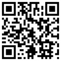 Thumbnail for version as of 14:01, 24 February 2013