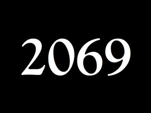 2069.jpg