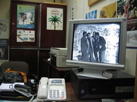IMG 0822.JPG