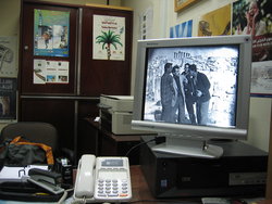 IMG 0822.JPG