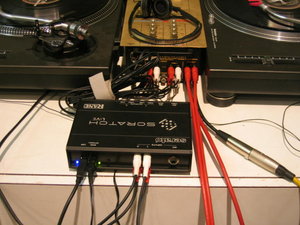 IMG 4988.JPG