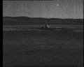 Thumbnail for version as of 23:16, 22 February 2010