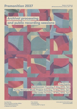 A2 poster design 2037 final v5.jpg