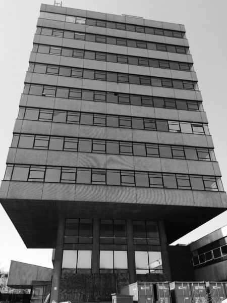 File:CCp6 Y3WIAAT5U-.jpg large.jpg