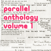Parallel anthology cd front.png