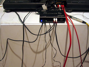 Cables.jpg