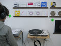 Thumbnail for version as of 15:05, 30 November 2008