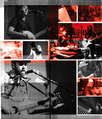 Freetoair-booklet back.png