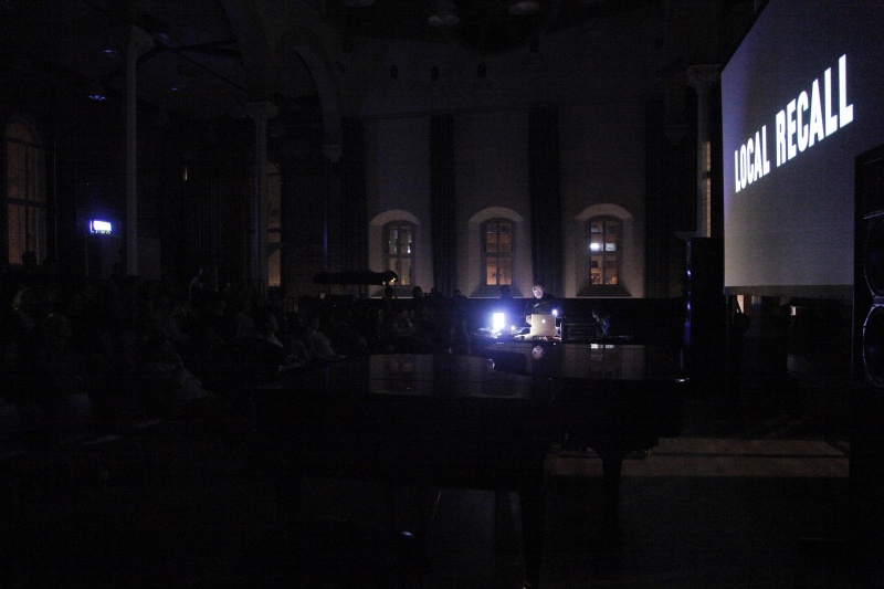 File:Local recall (73).jpg