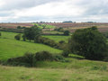 Open fields laxton.jpg