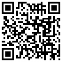 QRCODE-Golden-days.png