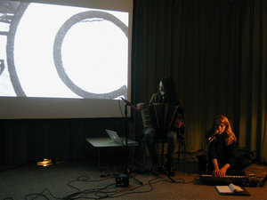 Mechanicalbride 2.jpg