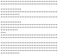 Dots.png